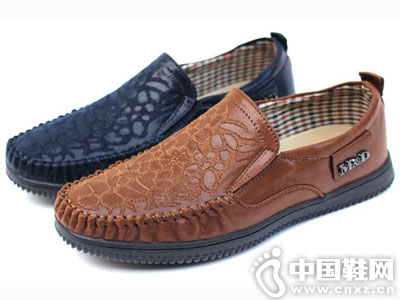 ����Դ�ϱ�����Ь2016�¿��е�Ь���� 