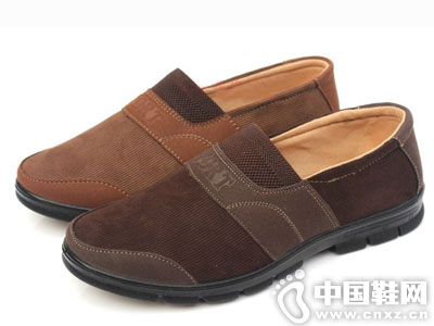 ����Դ�ϱ�����Ь2016�¿��е�Ь���� 