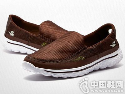 ˼���������͸������Ь���������˶�Ь��