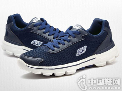 ˼���������͸������Ь���������˶�Ь��