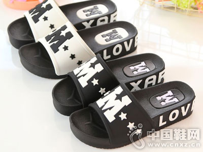 ·��˼(lumeisi)ʱ����Ьϵ��