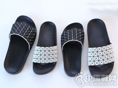 ·��˼(lumeisi)ʱ����Ьϵ��