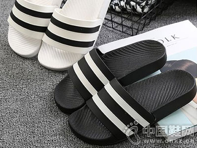 ·��˼(lumeisi)ʱ����Ьϵ��