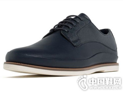 zara2016�¿��Ʒϵ��