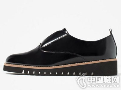 zara2016�¿��Ʒϵ��