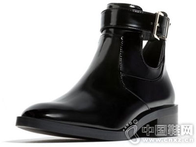 zara2016�¿��Ʒϵ��