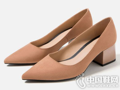 zara2016�¿��Ʒϵ��