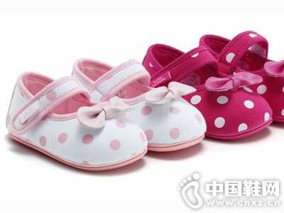 Babybubbles2016ʱ�����ʱ���Ь