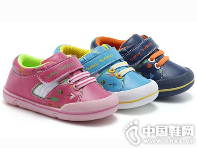 Babybubbles2016ʱ�����ʱ���Ь