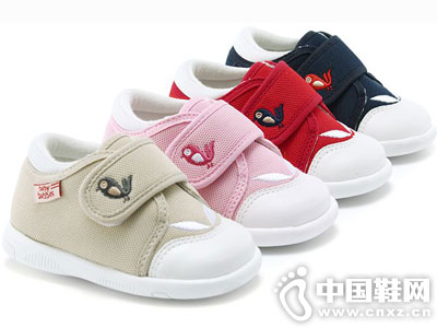 Babybubbles2016ʱ�����ʱ���Ь