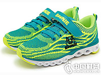 ���ѣ�zuyou��ʱ��ͯ�˶�Ь2016��Ʒ