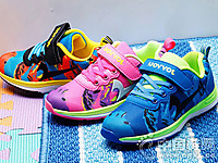 ���ѣ�zuyou��ʱ��ͯ�˶�Ь2016��Ʒ