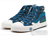 ���ѣ�zuyou��ʱ��ͯ�˶�Ь2016��Ʒ