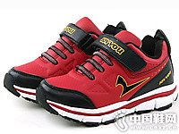 ���ѣ�zuyou��ʱ��ͯ�˶�Ь2016��Ʒ