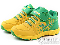 ���ѣ�zuyou��ʱ��ͯ�˶�Ь2016��Ʒ