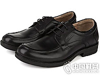 Bata/�μ�ƤЬ2016�¿���Ь