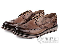 Bata/�μ�ƤЬ2016�¿���Ь