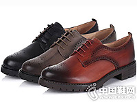 Bata/�μ�ƤЬ2016�¿�����ŮЬ