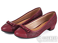 Bata/�μ�ƤЬ2016�¿�ǳ�ڵ�Ь