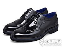 ������Ƥʱ����Ь2016�＾�¿�����Ь