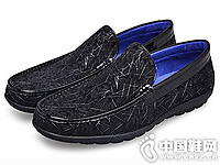 ������Ƥʱ����Ь2016�＾�¿�����Ь