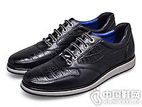 ������Ƥʱ����Ь2016�＾�¿�����Ь