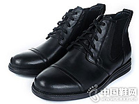 Ͼ��ʿxiabushi2016�¿��Ʒ