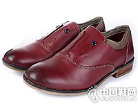 Ͼ��ʿxiabushi2016�¿��Ʒ