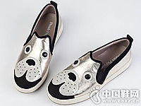 Ͼ��ʿxiabushi2016�¿��Ʒ