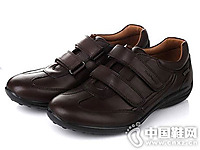 Ͼ��ʿxiabushi2016�¿��Ʒ