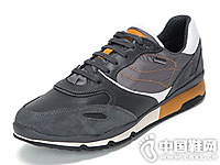 GEOX������ʿ������ƤЬ2016�¿�