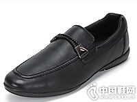 GEOX������ʿ������ƤЬ2016�¿�