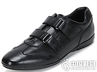 GEOX������ʿ������ƤЬ2016�¿�