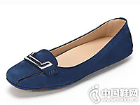 GEOX������ʿ������ƤЬ2016�¿�