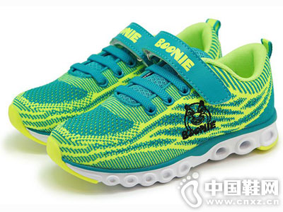 ���ѣ�zuyou��ʱ��ͯ�˶�Ь2016��Ʒ