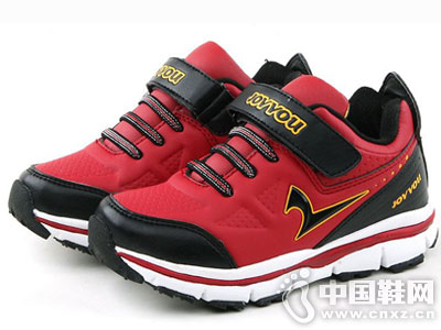 ���ѣ�zuyou��ʱ��ͯ�˶�Ь2016��Ʒ