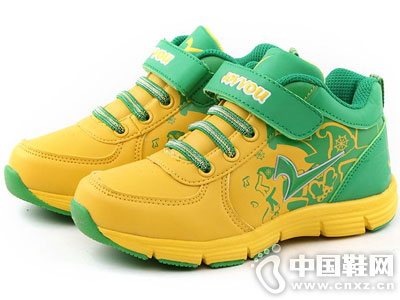 ���ѣ�zuyou��ʱ��ͯ�˶�Ь2016��Ʒ