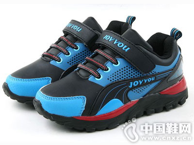 ���ѣ�zuyou��ʱ��ͯ�˶�Ь2016��Ʒ