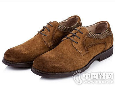 Bata/�μ�ƤЬ2016�¿���Ь