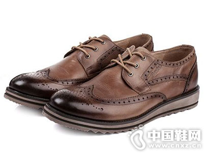 Bata/�μ�ƤЬ2016�¿���Ь