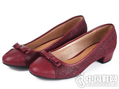 Bata/�μ�ƤЬ2016�¿�ǳ�ڵ�Ь