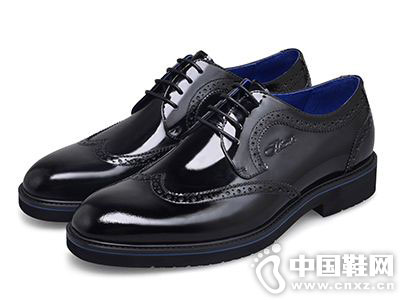 ������Ƥʱ����Ь2016�＾�¿�����Ь