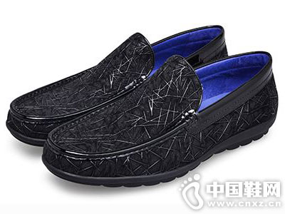 ������Ƥʱ����Ь2016�＾�¿�����Ь