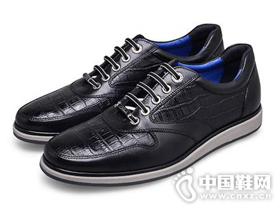 ������Ƥʱ����Ь2016�＾�¿�����Ь