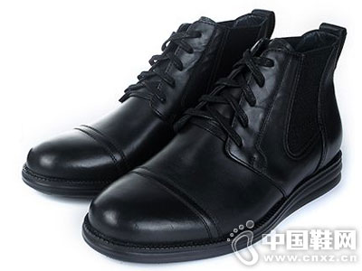 Ͼ��ʿxiabushi2016�¿��Ʒ