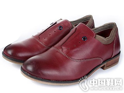 Ͼ��ʿxiabushi2016�¿��Ʒ