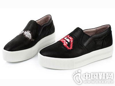 Ͼ��ʿxiabushi2016�¿��Ʒ