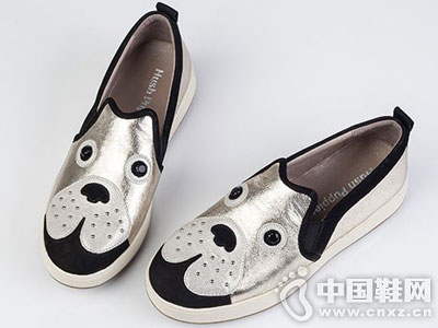 Ͼ��ʿxiabushi2016�¿��Ʒ