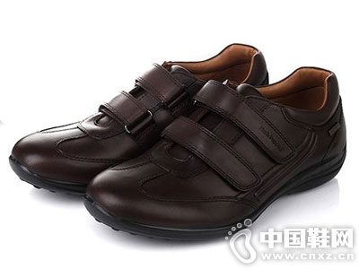 Ͼ��ʿxiabushi2016�¿��Ʒ