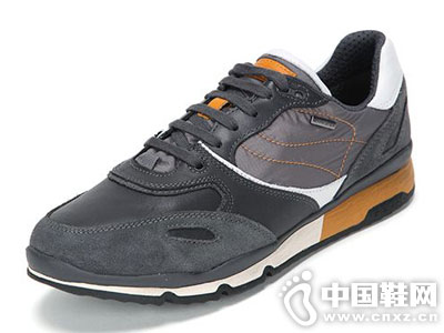 GEOX������ʿ������ƤЬ2016�¿�